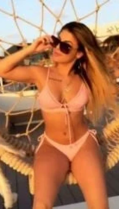 Julia