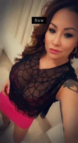Bianca