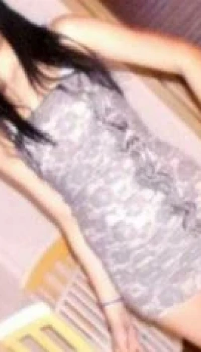 Patricia