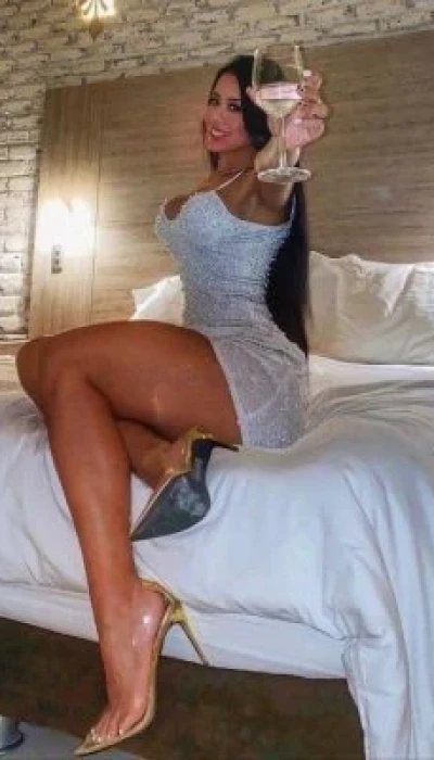 Diana