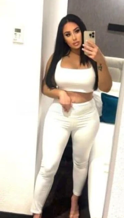 Carolina