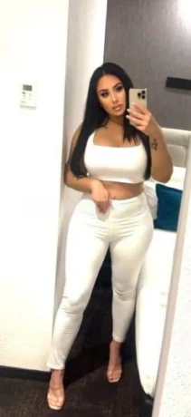 Carolina