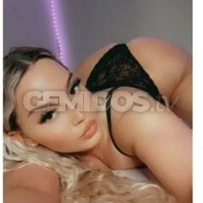 Female Escort