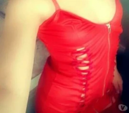 Samantha