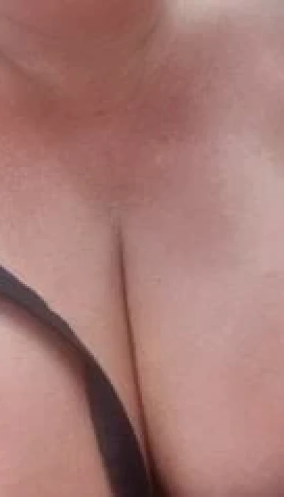 Amy