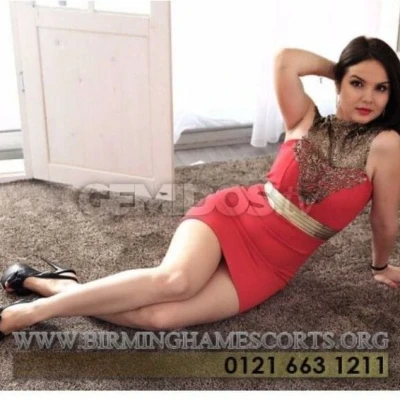 Female Escort