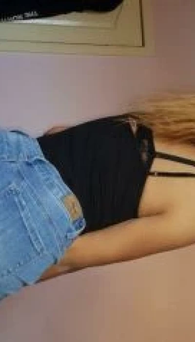 Female Escort