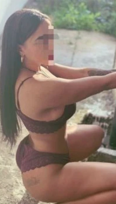 Alina