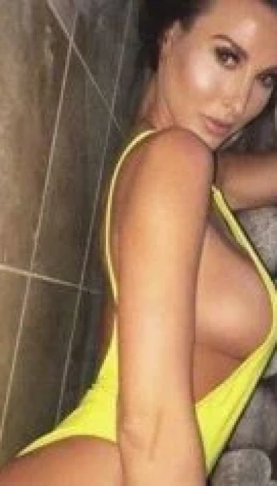 Andrea