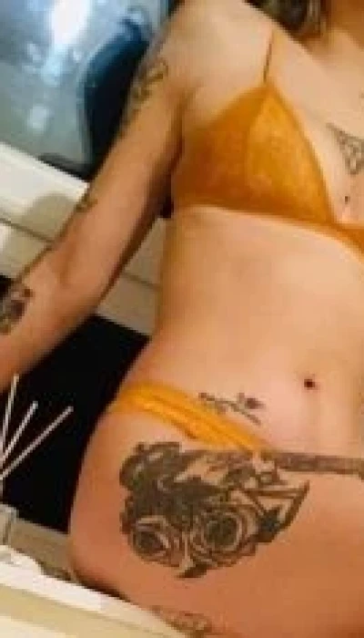 Sara
