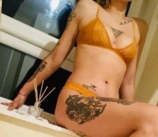 Sara
