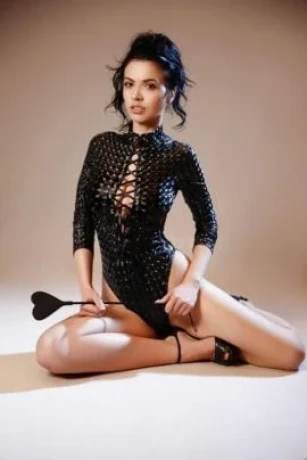 Sara