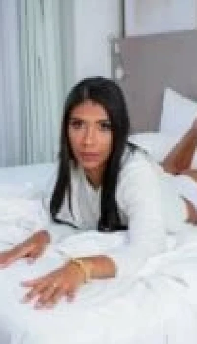 amandasexy