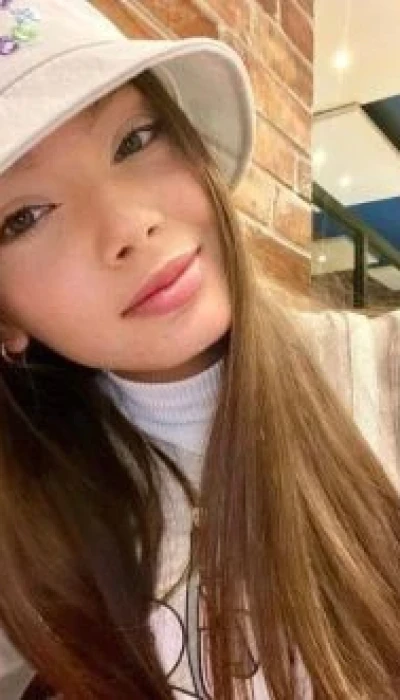 Clara