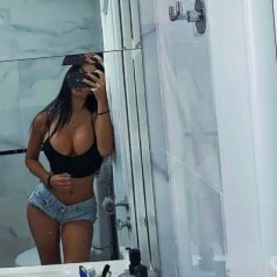 Female Escort