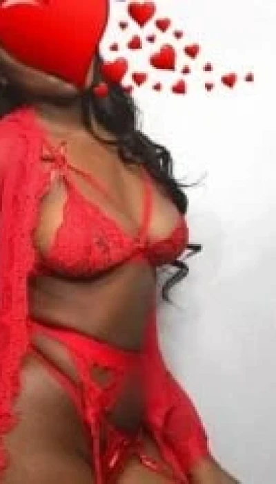 Female Escort