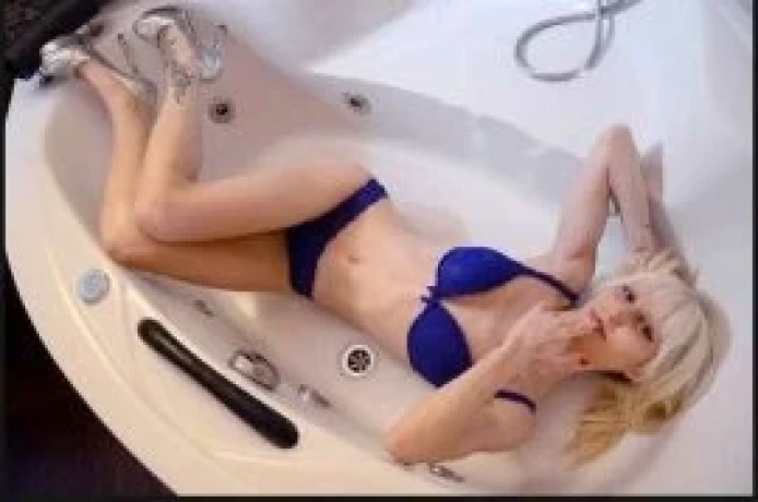 Maria