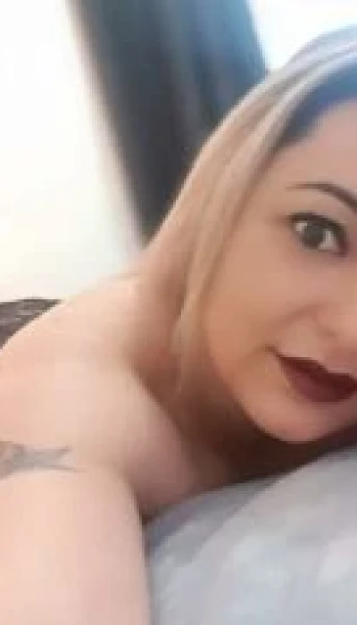 Female Escort
