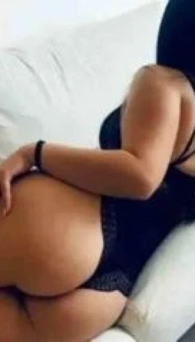 Ella