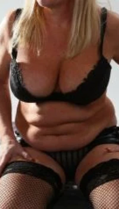Female Escort