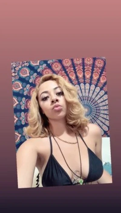ASSIA