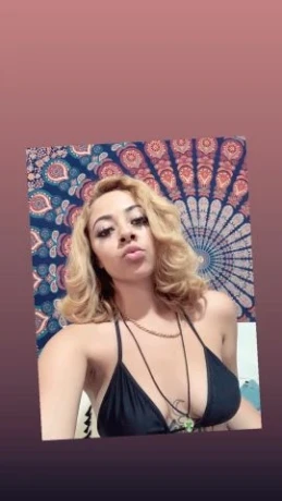 ASSIA