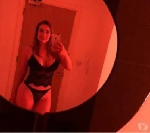 Female Escort