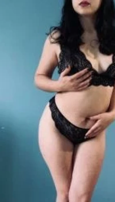 Female Escort