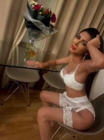 Jasmine