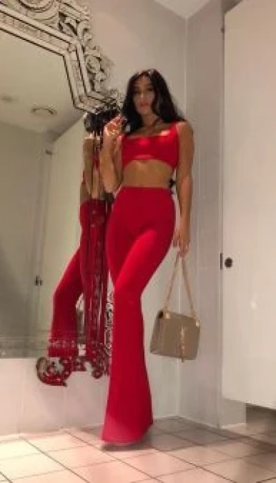 Kimberly