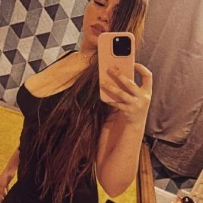 Gracy Maria