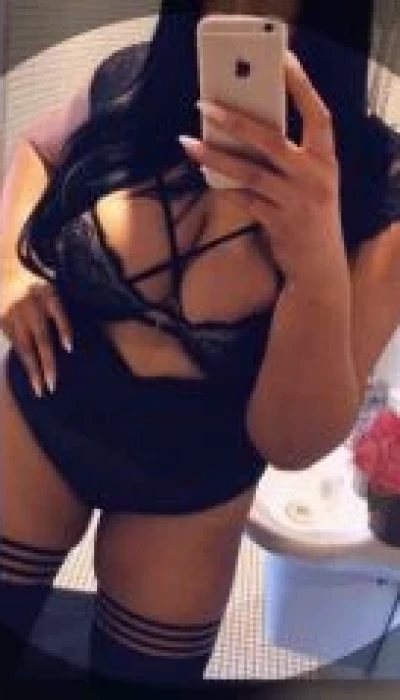 Female Escort