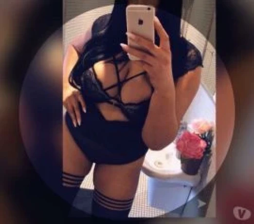 Female Escort