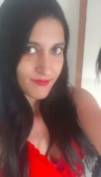 Patricia