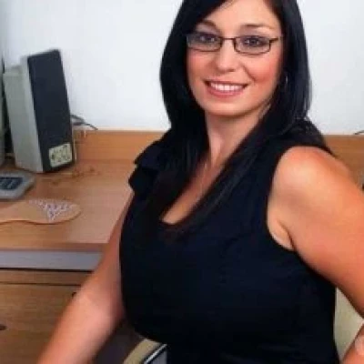 Monica