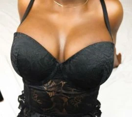 Female Escort