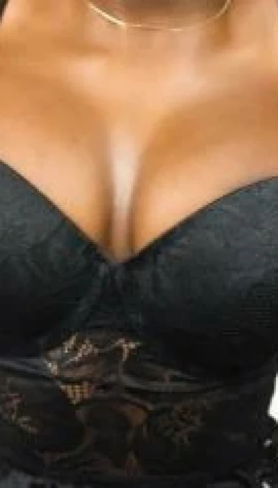 Female Escort