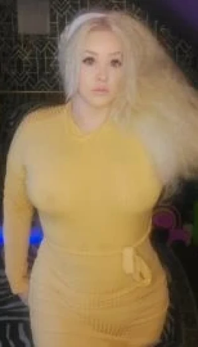 PostopTantra