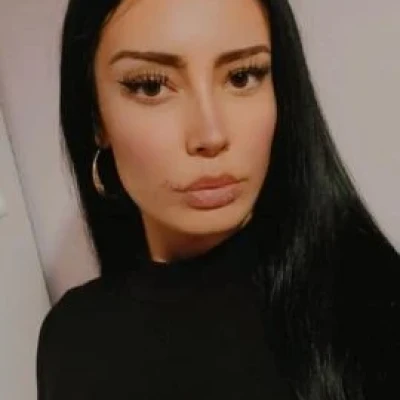 Marabella