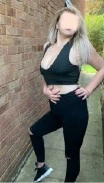 Female Escort