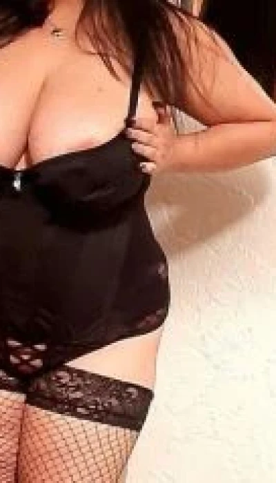 Patricia