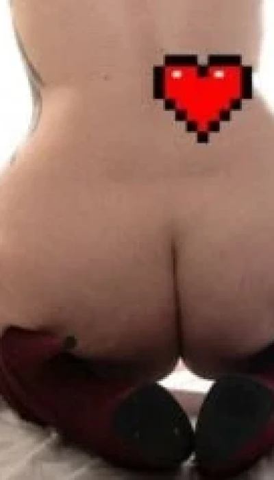 Katie