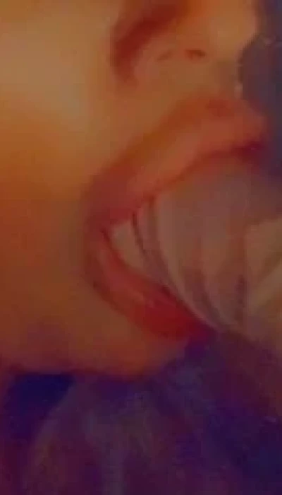 Female Escort