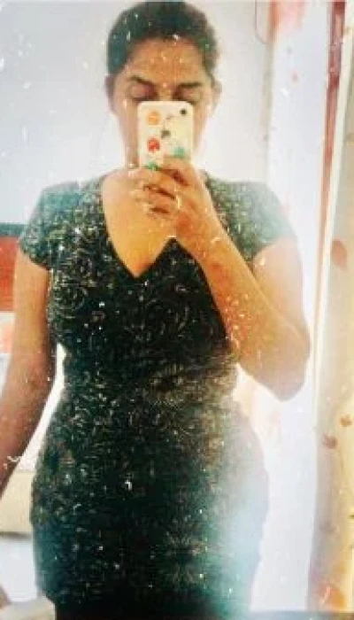 Soniya