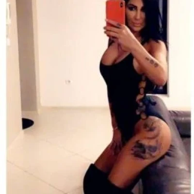 Kathya