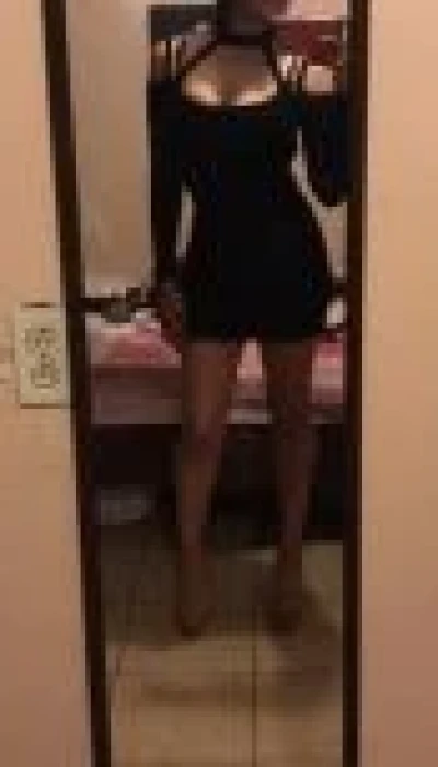 Alisha