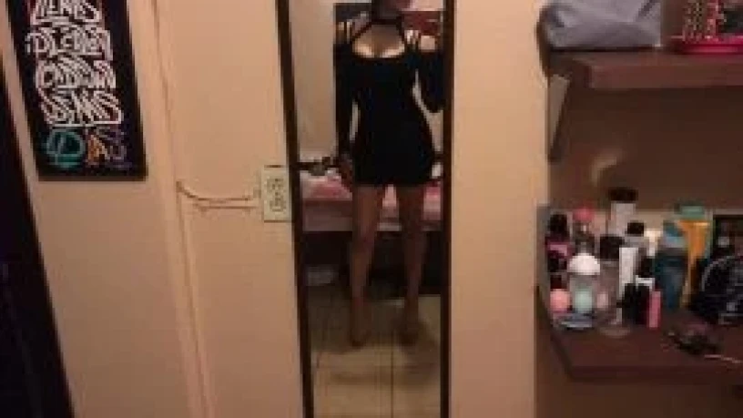 Alisha
