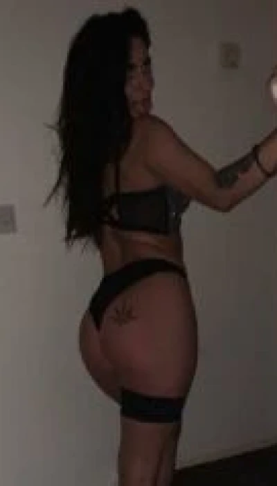 Sonya