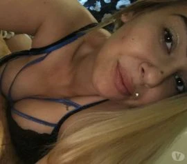 Nicole