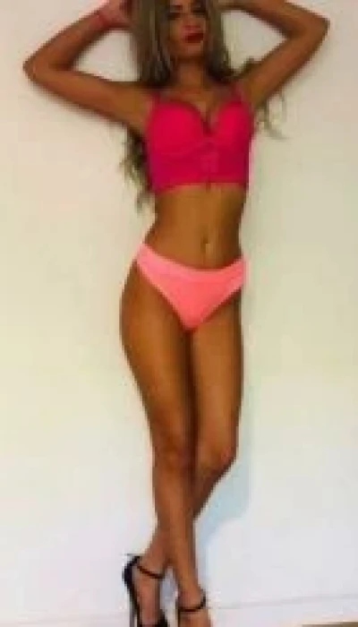 Dayana